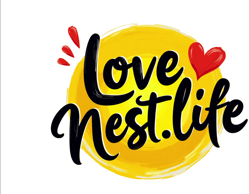 Проститутки в Прикубанском на love-nest.life